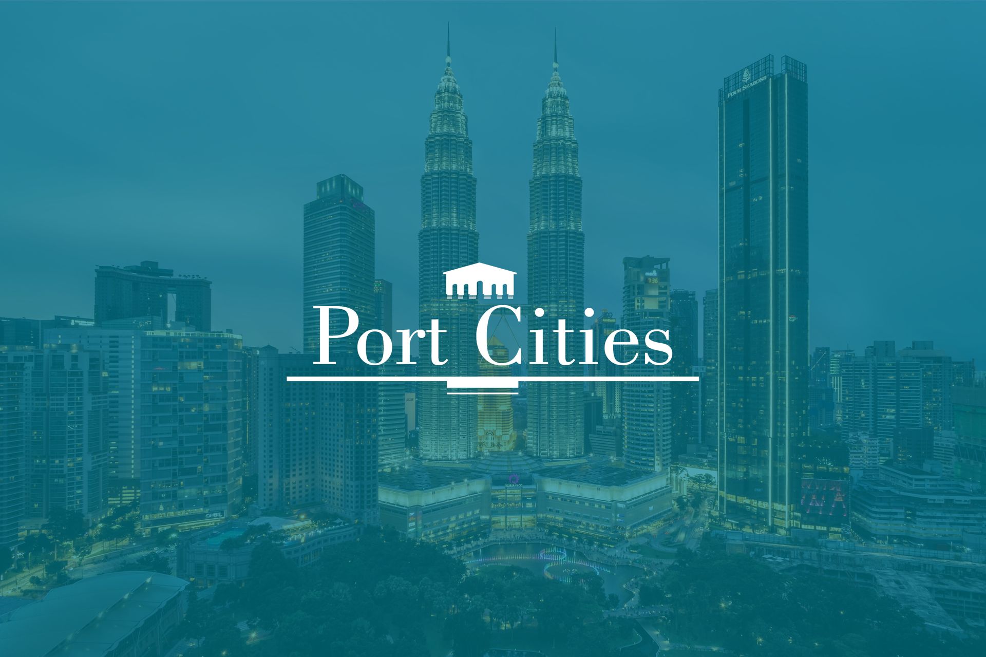 trusted-odoo-partner-in-malaysia-portcities